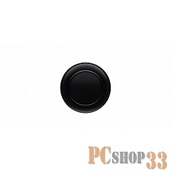 Компьютер Apple Mac Pro (ME253RU/A) quad-core Xeon E5 3.7GHz/12GB/256GB/Dual FirePro D300 2GB each