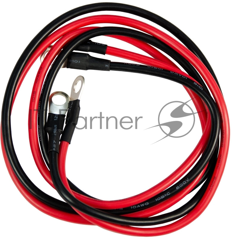 Энергия ИБП Гарант- 500 Е0201-0038