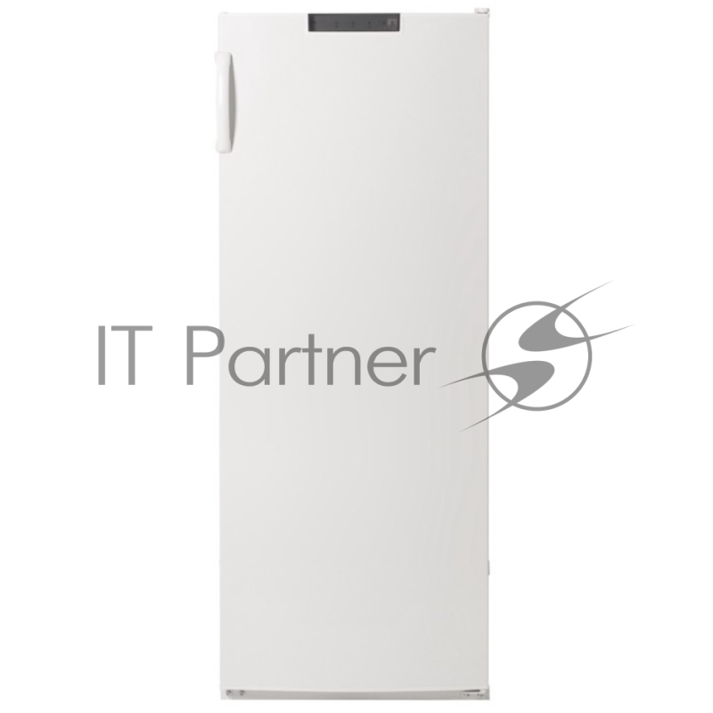 Морозильная камера Атлант 7203-100 белый