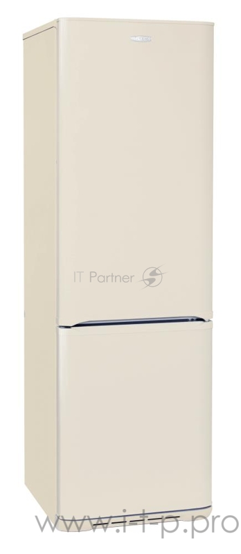 Холодильник Бирюса G360NF бежевый