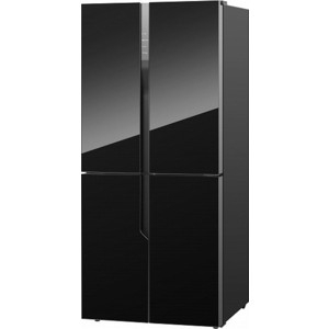 Холодильник HISENSE RQ-56WC4SAB