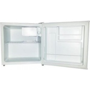 Холодильник Zarget ZRS 65W