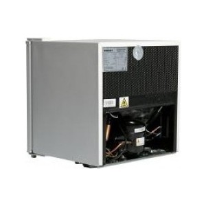 Холодильник Zarget ZRS 65W
