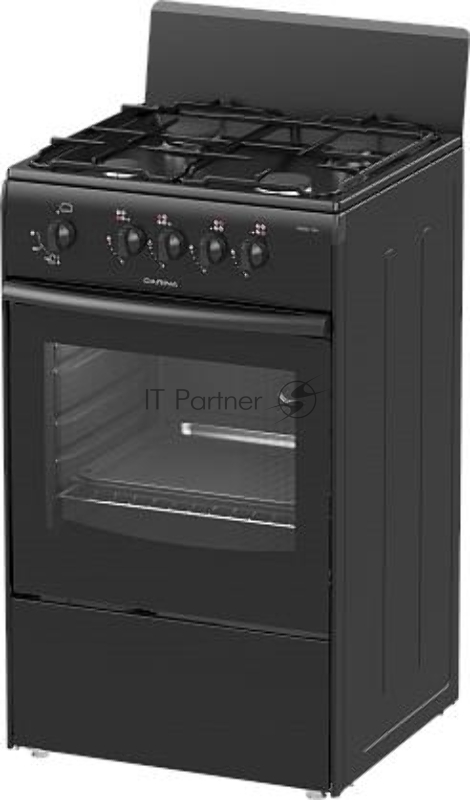 Газовая плита Darina1A GM 441 001 At