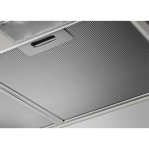 Встраиваемая вытяжка Electrolux EFC226V