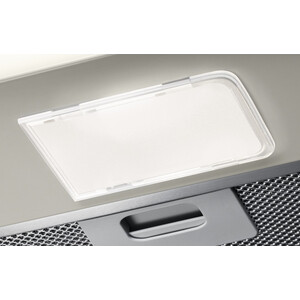 Встраиваемая вытяжка Electrolux EFC226V