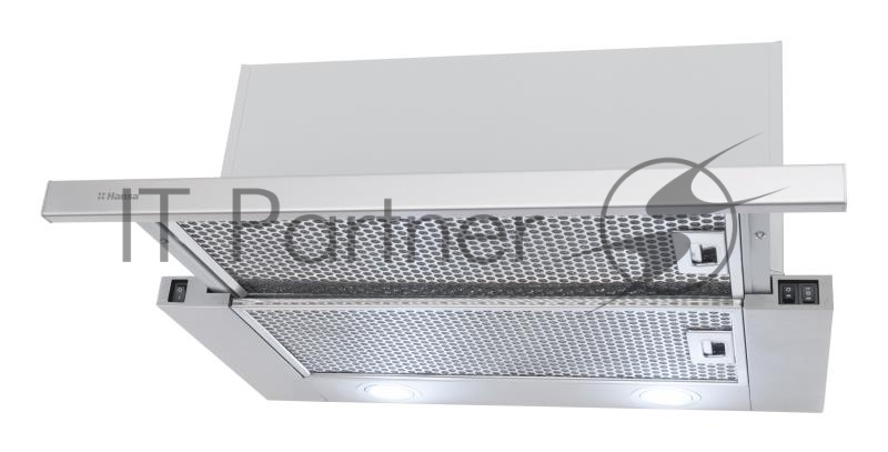 Вытяжка Hansa OTP6241IH