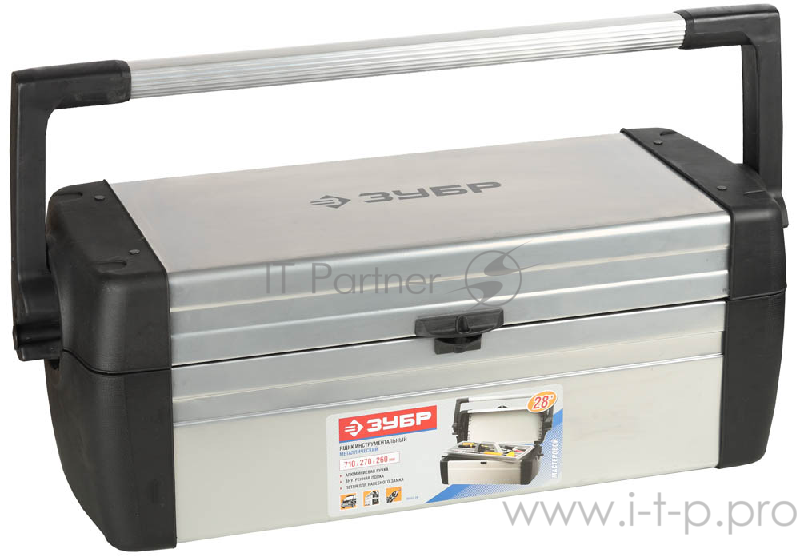 Ящики Ящик для инструмента