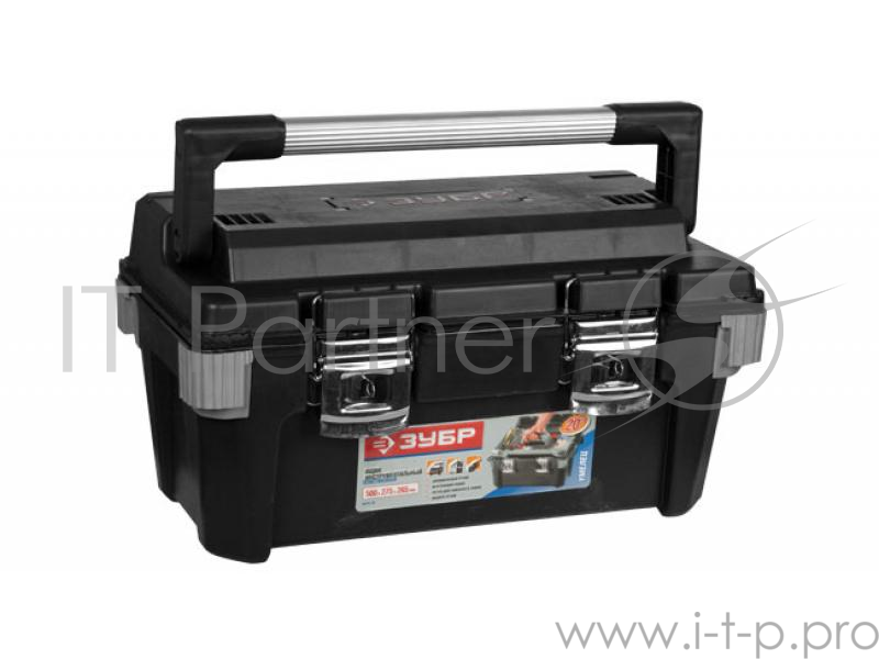 Ящики Ящик для инструмента