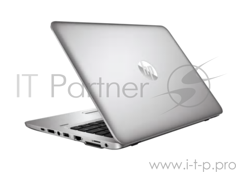 Ноутбук 12.5 HP EliteBook 820 G3 Core i7-6500U 2.5GHz,12.5 FHD (1920x1080) AG,8Gb DDR4(1),256Gb SSD,LTE,44Wh LL,