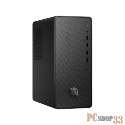 {i5-8400H/8Gb/1Tb/DVDRW/W10Pro