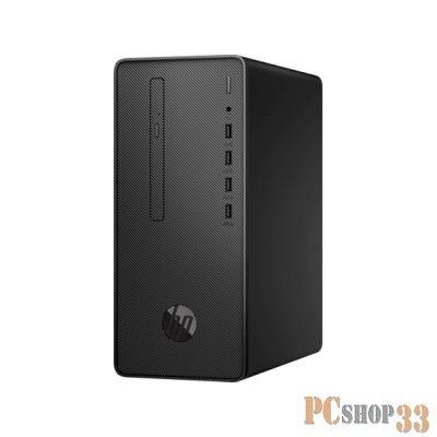 {i5-8400H/8Gb/1Tb/DVDRW/W10Pro