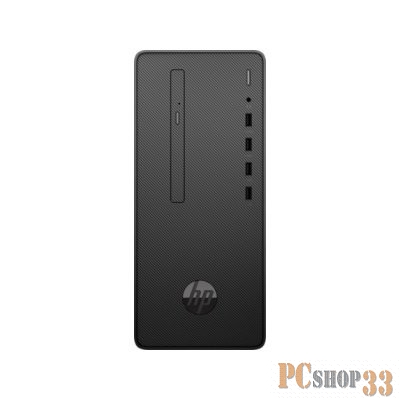 {i5-8400H/8Gb/1Tb/DVDRW/W10Pro