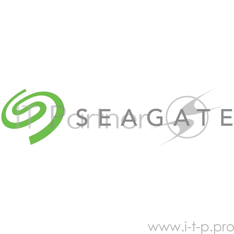 Накопитель SSD Seagate Original SATA III 960Gb YA960VC1A001 Maxtor 2.5