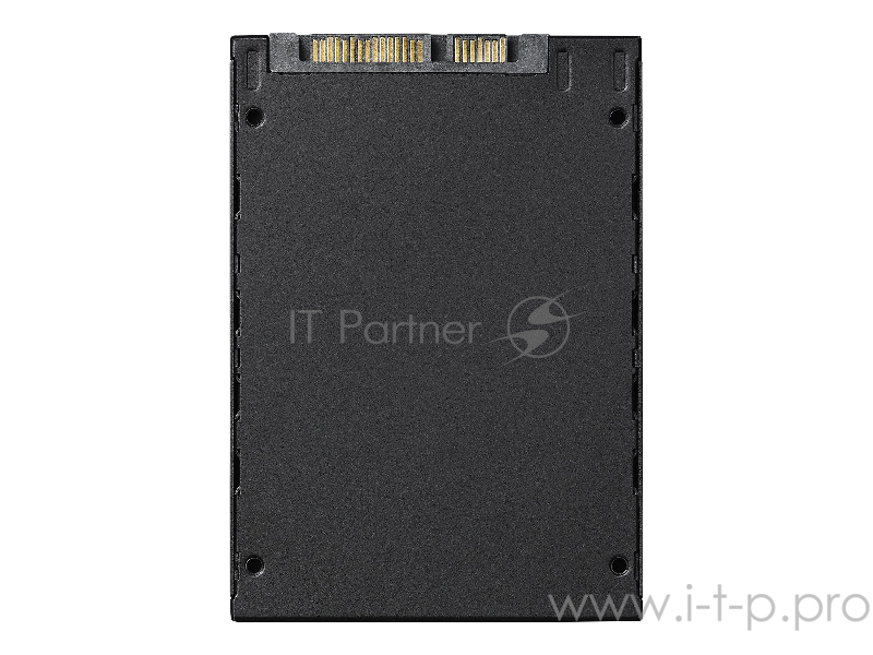 Накопитель SSD Seagate Original SATA III 960Gb YA960VC1A001 Maxtor 2.5