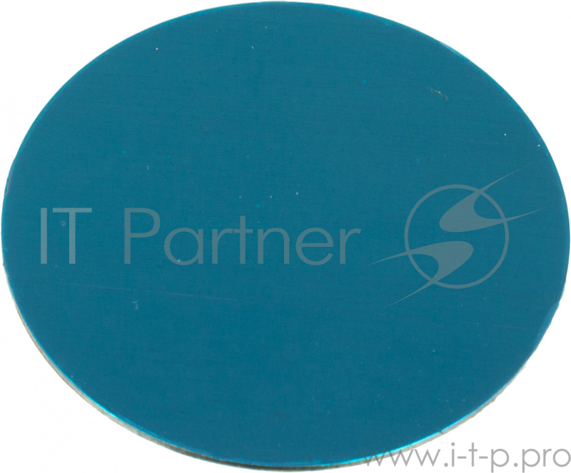 Держатель Wiiix HT-50Tmg-METAL-B магнитный, черный для смартфонов