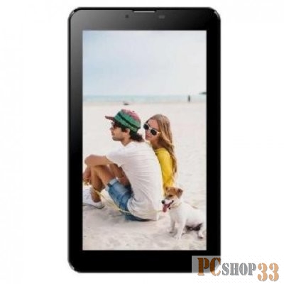 0.3MP/Wi-Fi/BT/3G/2Sim/FM/GPS/