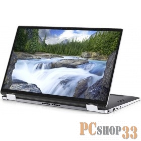 8665U(1.9Ghz)/16384Mb/512SSDGb