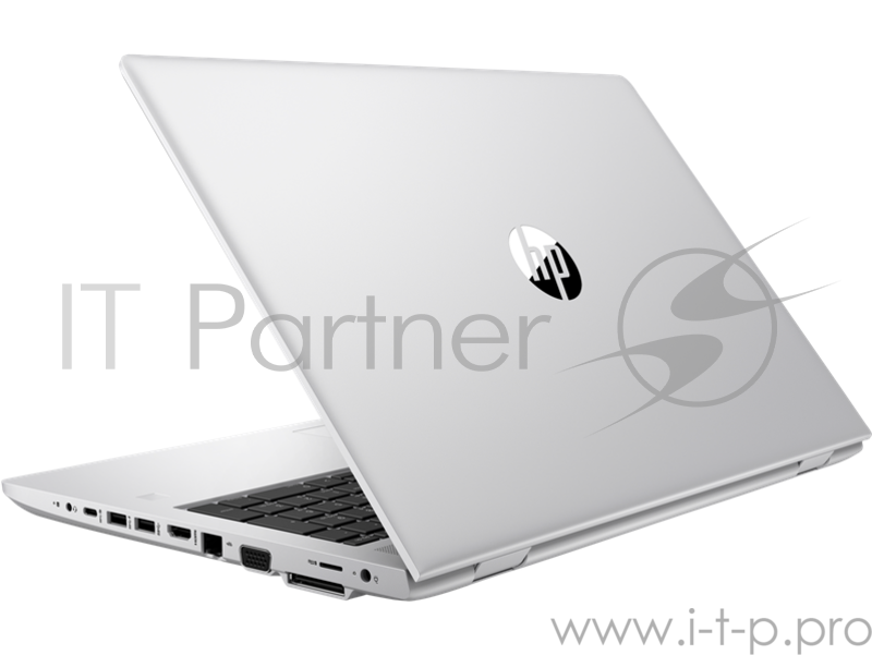 8565U(1.8Ghz)/16384Mb/512SSDGb