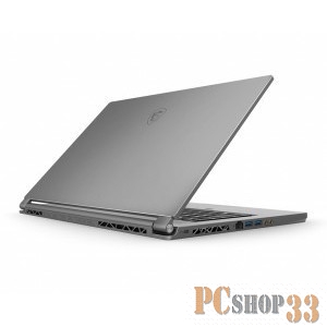 6GB/HM370/WiFi/BT5.0/1.0MP/mic