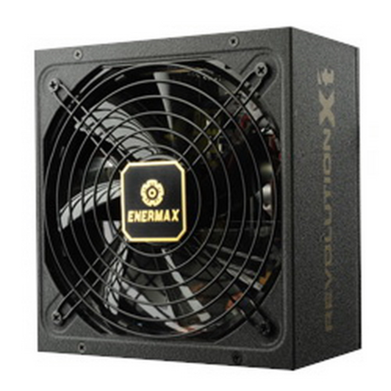 REVOLUTION XT II ERX650AWT + cable Европейский кабель прикладывается отдельно (не в коробке) RTL {6}