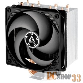 Cooler Arctic Cooling Freezer 34 CO 1150-56,2066, 2011, 2011-v3 (SQUARE ILM) AMD (AM4) RET (ACFRE00051A)