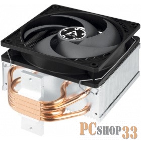 Cooler Arctic Cooling Freezer 34 CO 1150-56,2066, 2011, 2011-v3 (SQUARE ILM) AMD (AM4) RET (ACFRE00051A)