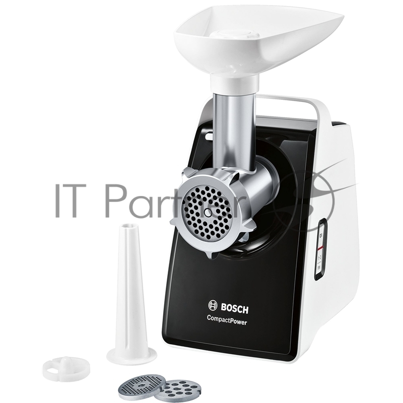 Мясорубка BOSCH Мясорубка BOSCH/ Мясорубка