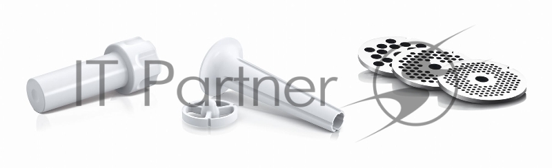 Мясорубка BOSCH Мясорубка BOSCH/ Мясорубка