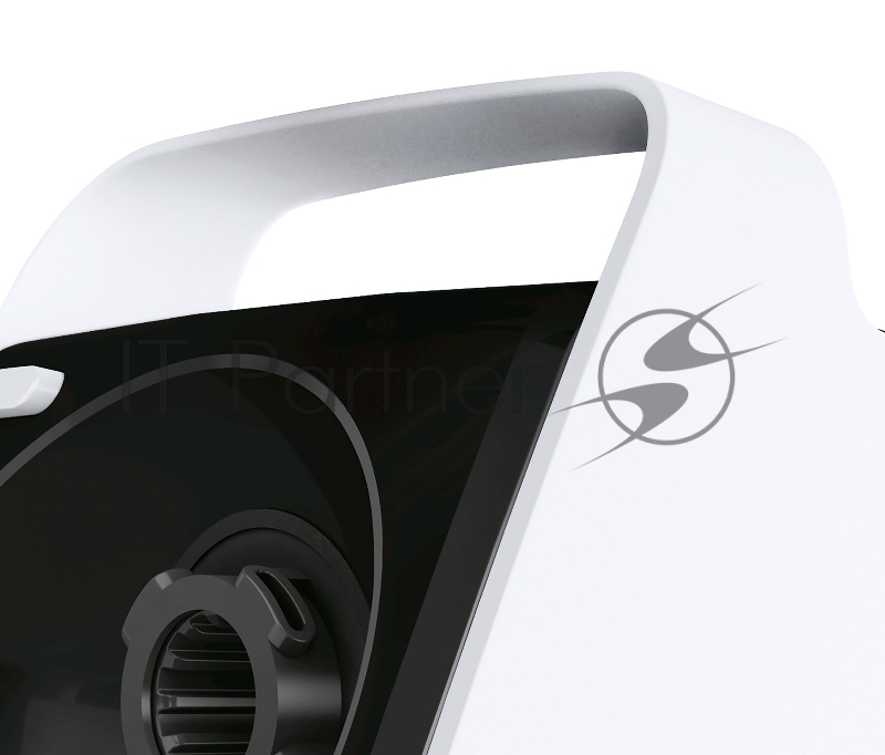 Мясорубка BOSCH Мясорубка BOSCH/ Мясорубка