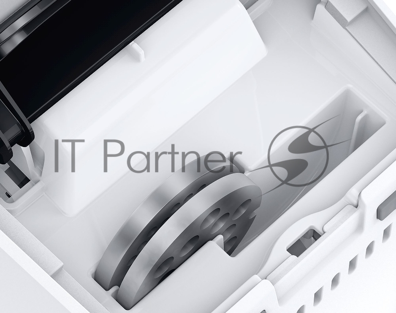 Мясорубка BOSCH Мясорубка BOSCH/ Мясорубка