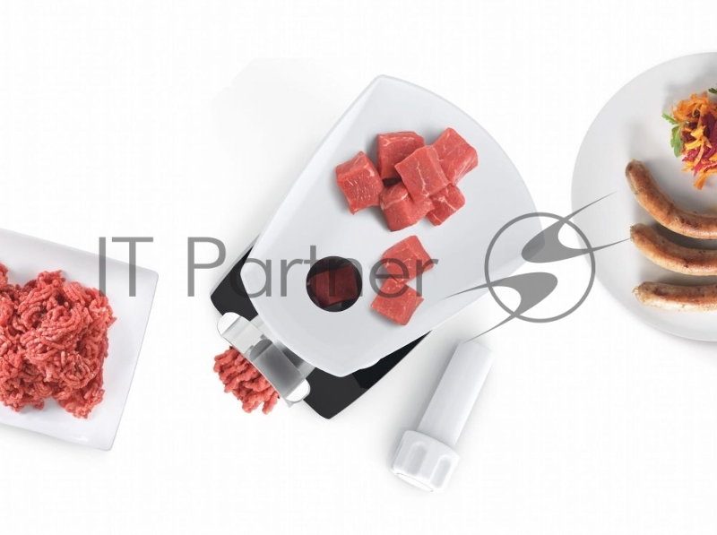 Мясорубка BOSCH Мясорубка BOSCH/ Мясорубка