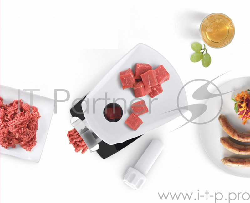 Мясорубка BOSCH Мясорубка BOSCH/ Мясорубка