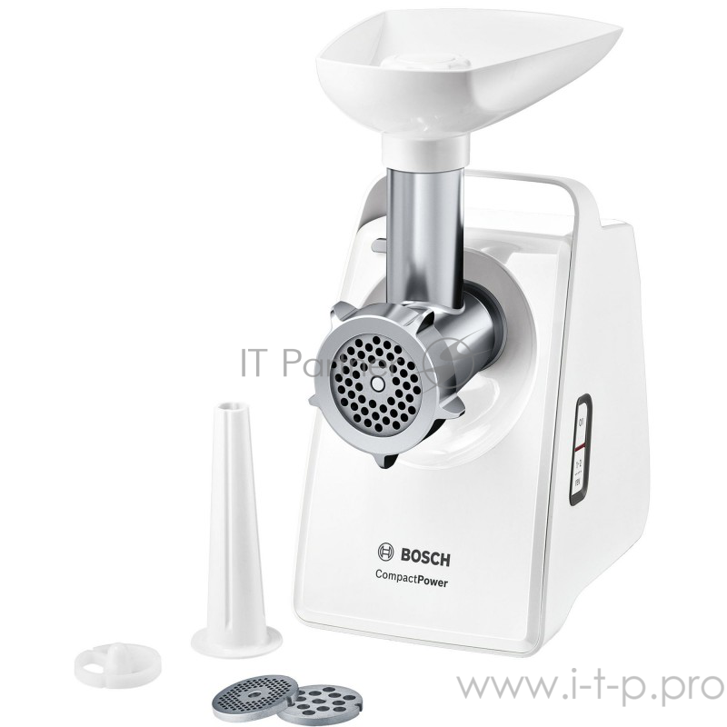 Мясорубка BOSCH Мясорубка BOSCH/ Мясорубка