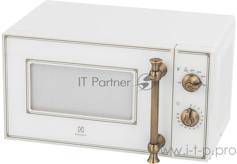 СВЧ-печь Electrolux EMM 20000OC