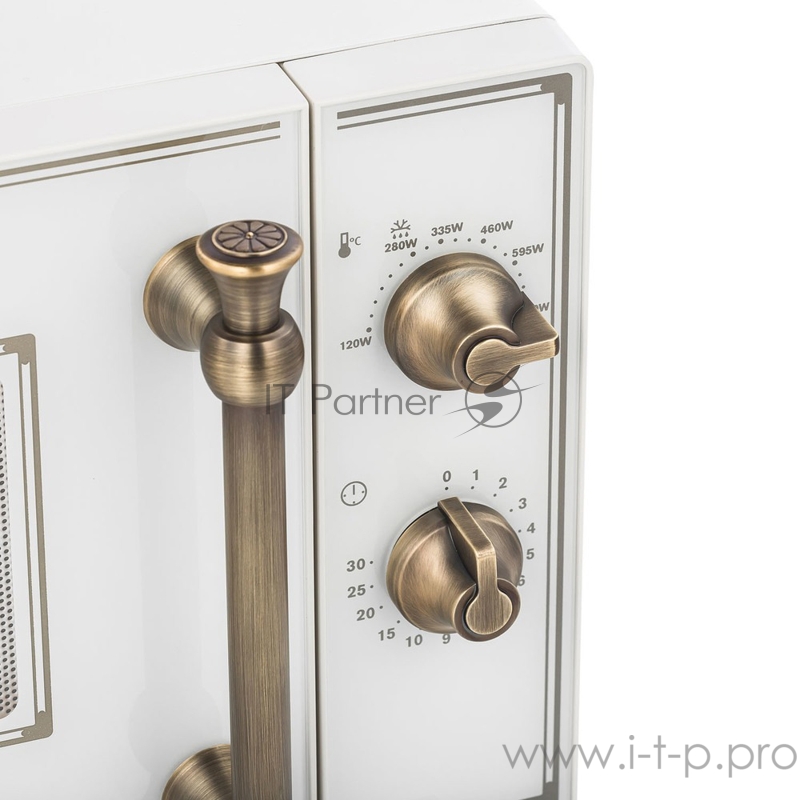 СВЧ-печь Electrolux EMM 20000OC