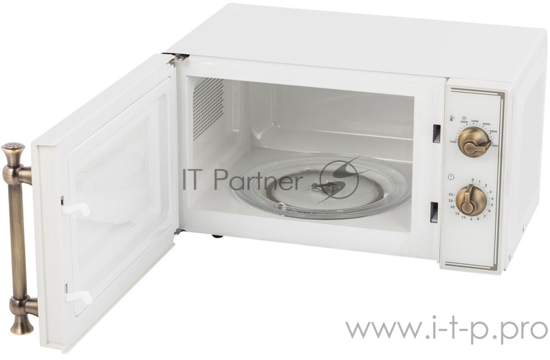 СВЧ-печь Electrolux EMM 20000OC