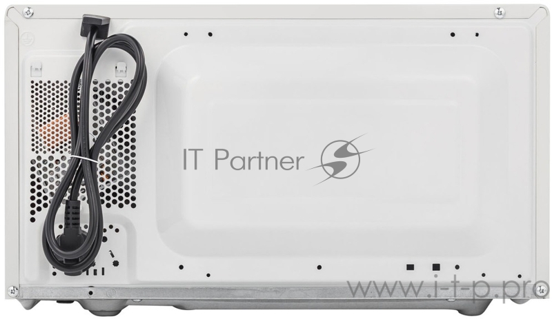 СВЧ-печь Electrolux EMM 20000OC