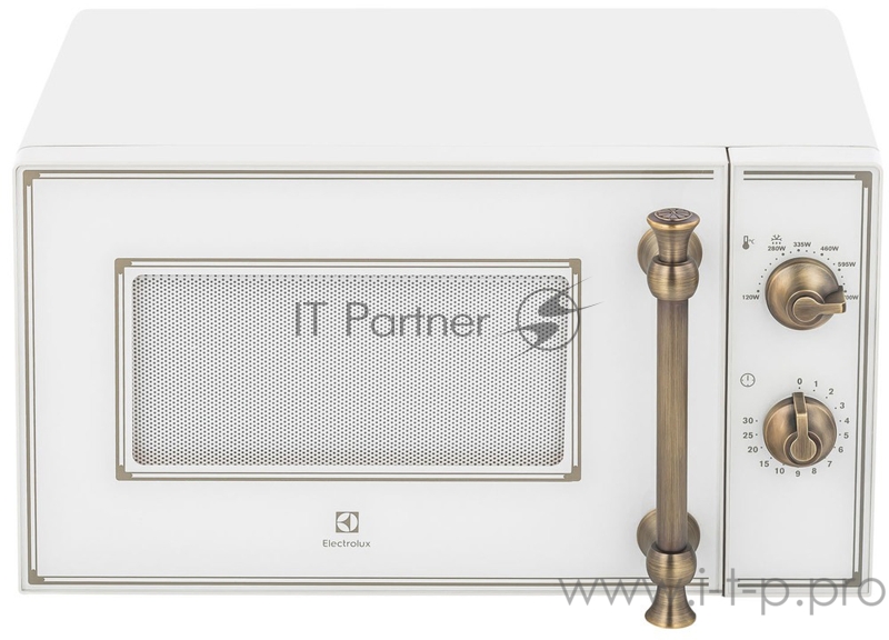 СВЧ-печь Electrolux EMM 20000OC