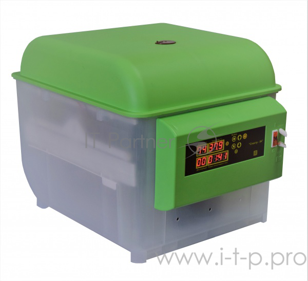 Инкубатор Спектр-84, бытовой