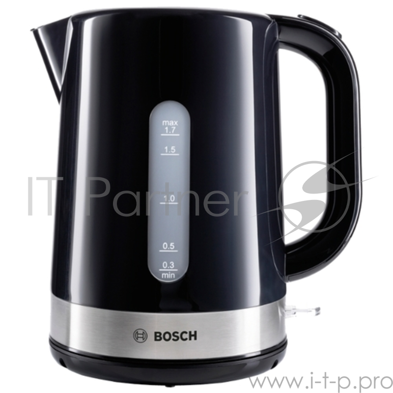Чайник BOSCH TWK-7403