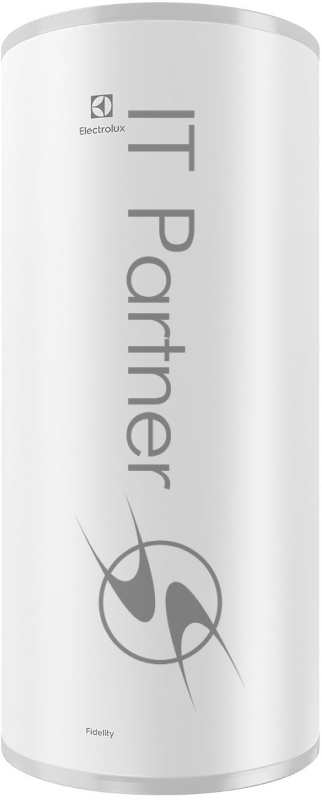Водонагреватель Electrolux EWH 30 Fidelity