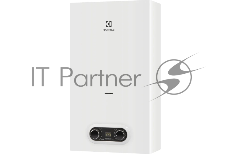 Колонка газовая Electrolux GWH 14 NanoPlus 2.0