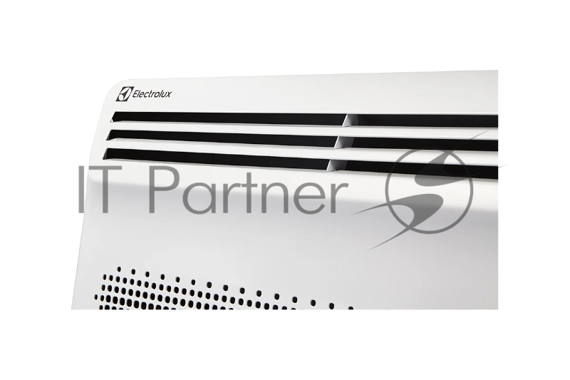 Обогреватель конвективно-инфракрасный Electrolux EIH/AG2 – 2000 E