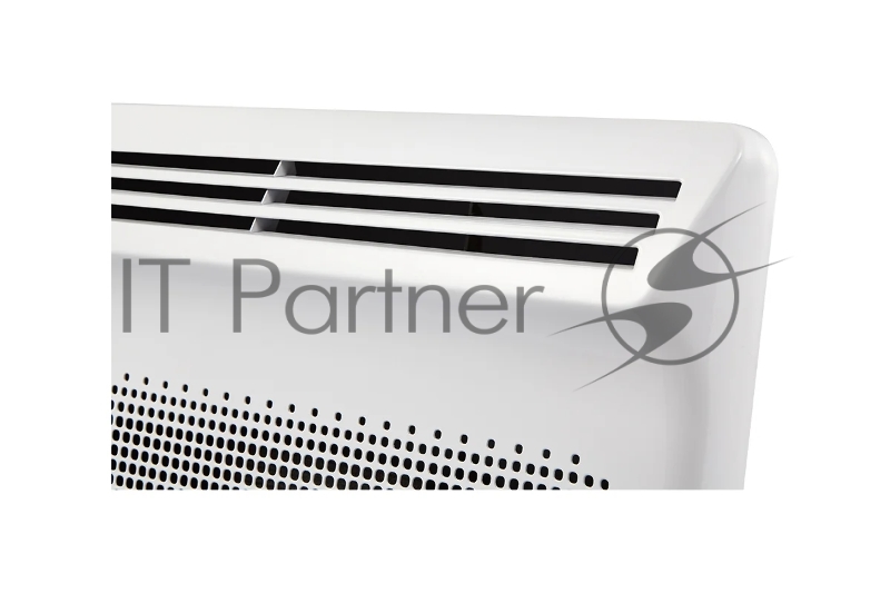 Обогреватель конвективно-инфракрасный Electrolux EIH/AG2 – 2000 E