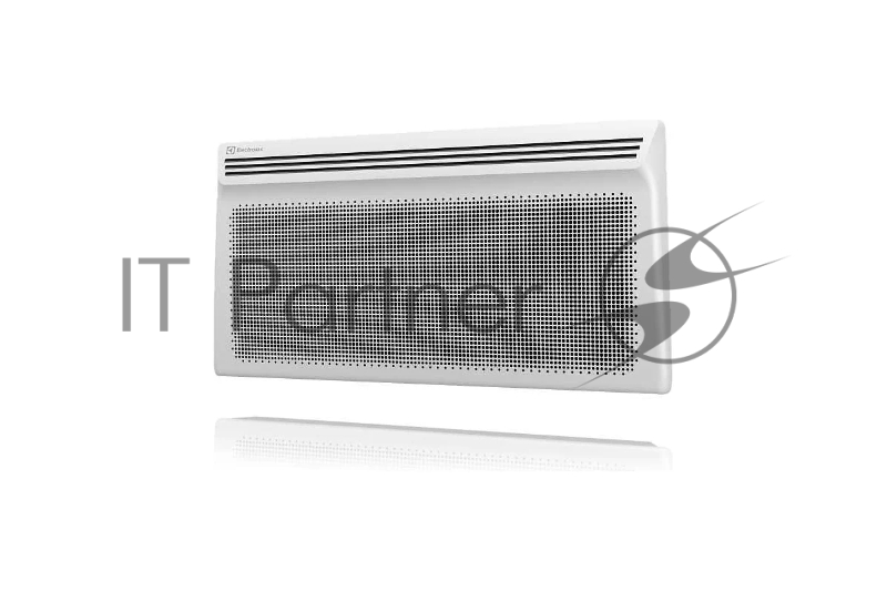 Обогреватель конвективно-инфракрасный Electrolux EIH/AG2 – 2000 E