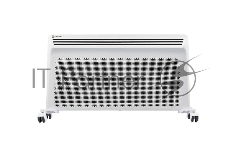 Обогреватель конвективно-инфракрасный Electrolux EIH/AG2 – 2000 E