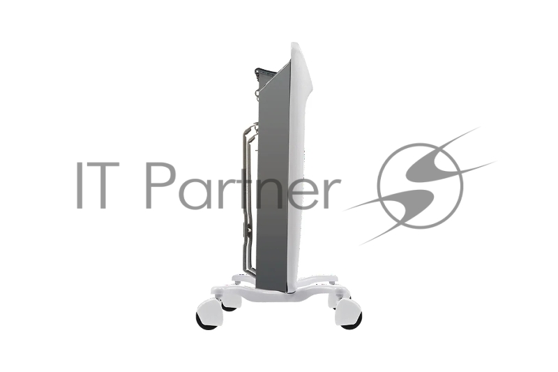 Обогреватель конвективно-инфракрасный Electrolux EIH/AG2 – 2000 E