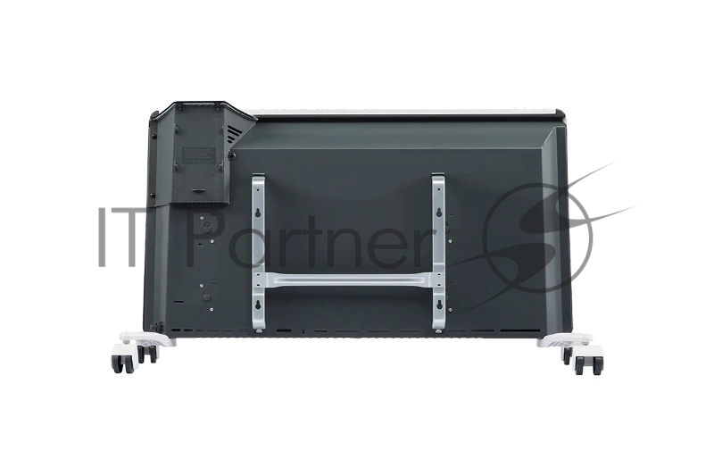 Обогреватель конвективно-инфракрасный Electrolux EIH/AG2 – 2000 E