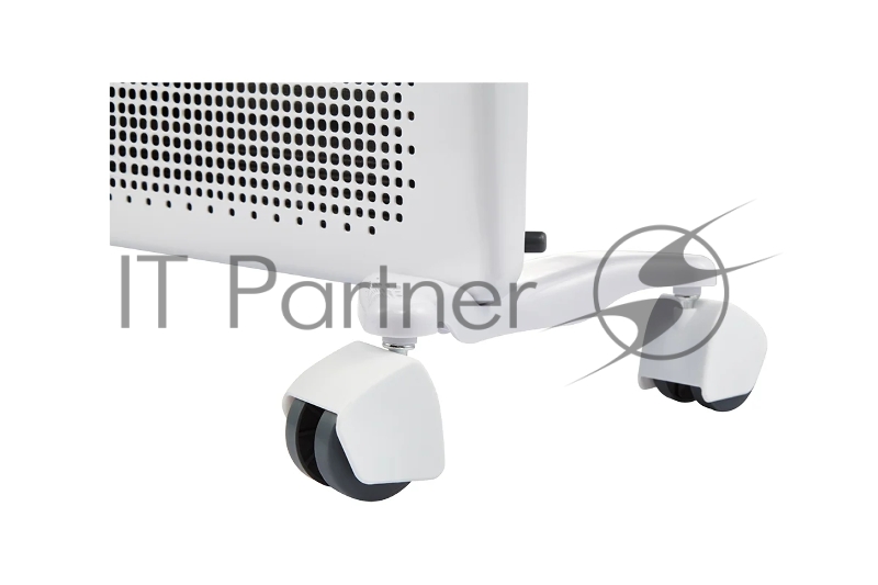 Обогреватель конвективно-инфракрасный Electrolux EIH/AG2 – 2000 E